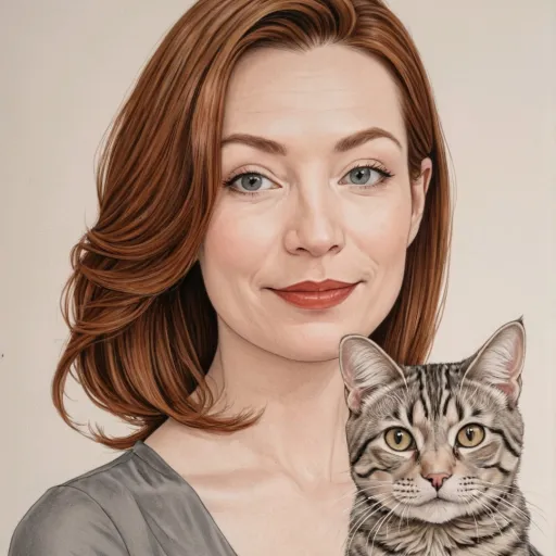 creator Poesghost's avatar