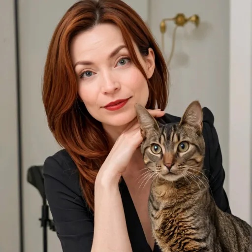 talkie's author avatar