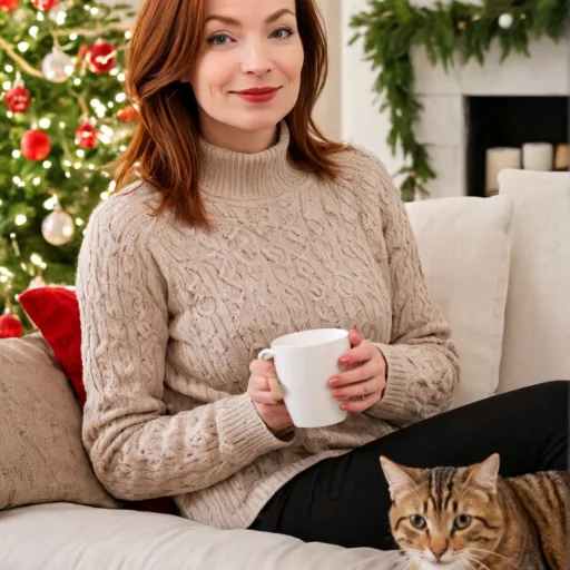 creator Poesghost's avatar