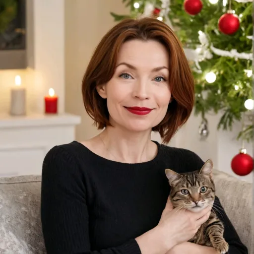 creator Poesghost's avatar