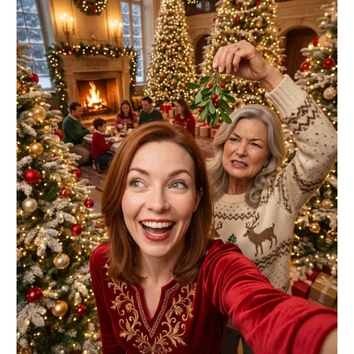 creator Poesghost's avatar