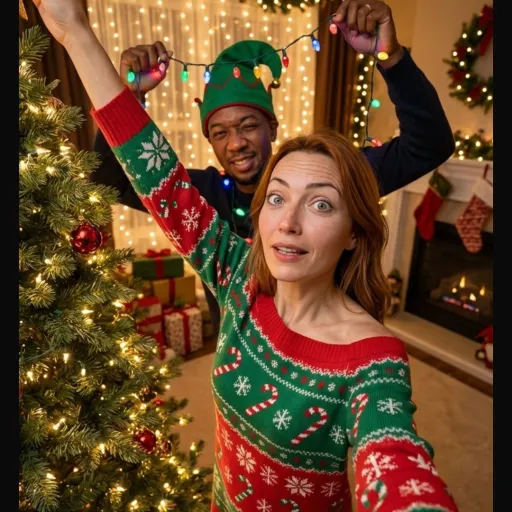 creator Poesghost's avatar