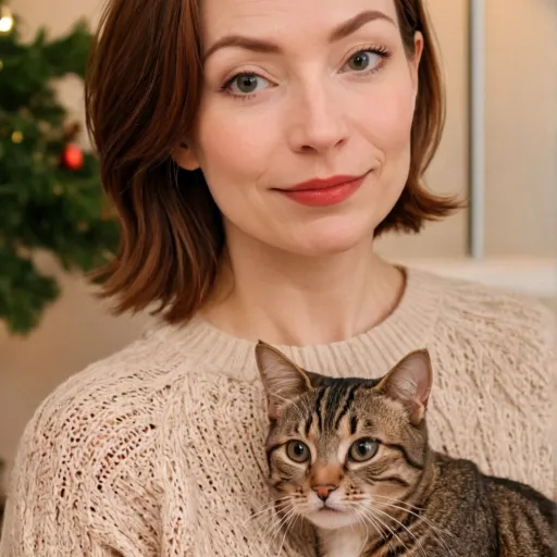 creator Poesghost's avatar