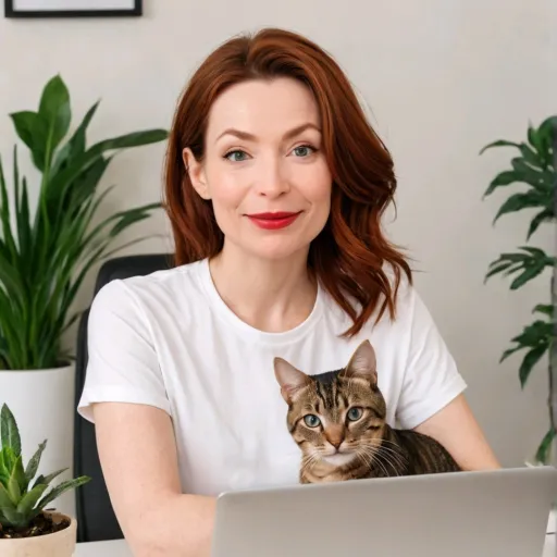 creator Poesghost's avatar