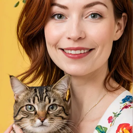 creator Poesghost's avatar