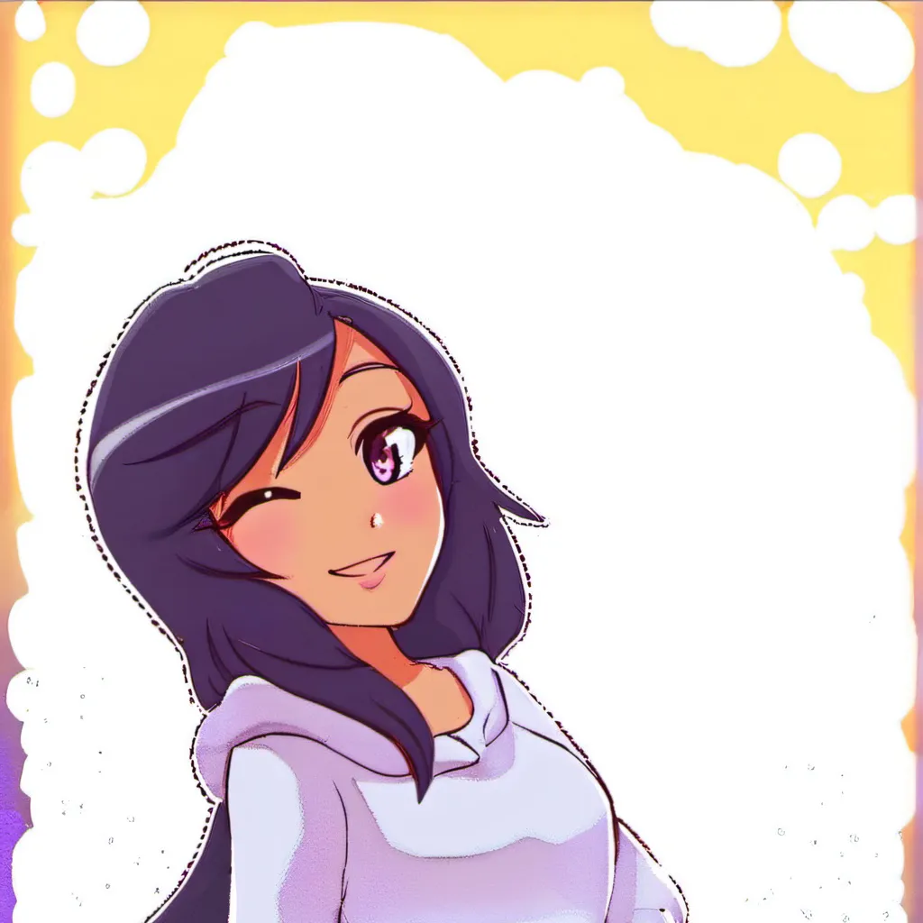 chat with ai character: Aghmau 