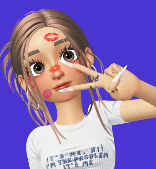 talkie's author avatar