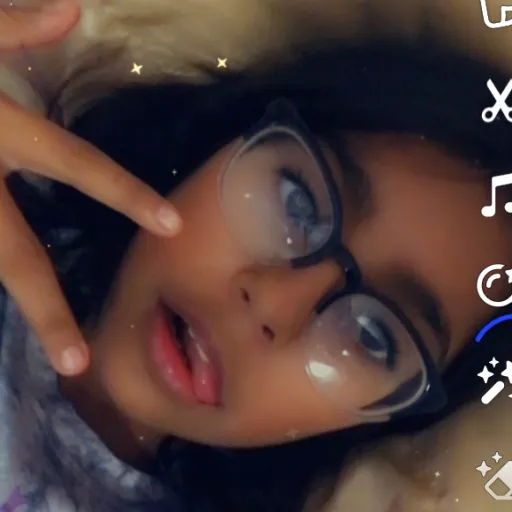 creator 🎧_yo_bestie_🎸's avatar