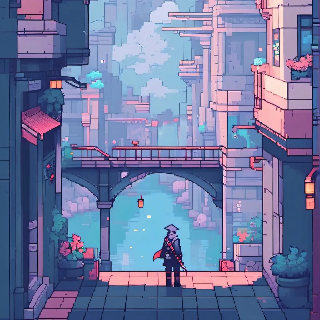 chat with ai character: helluva boss 