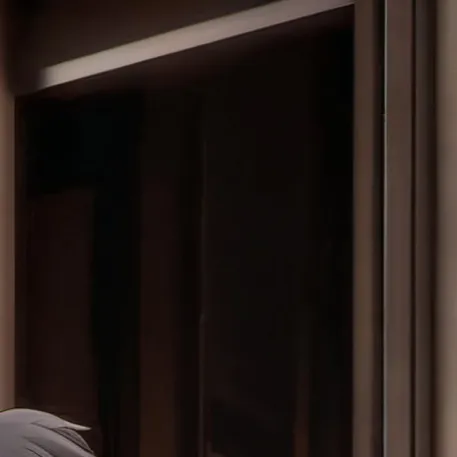 chat with ai character: helluva boss 