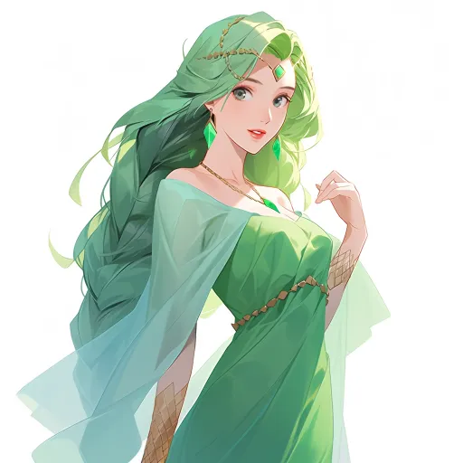 creator Aashka's avatar