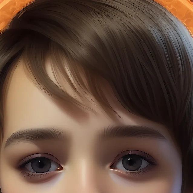 chat with ai character: Fritz