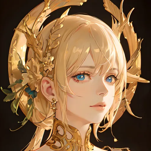 creator leeknow_mylovie's avatar