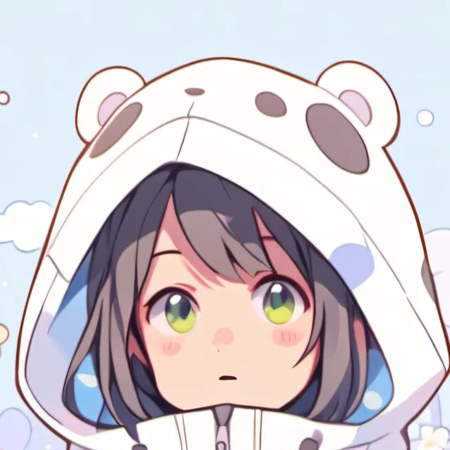 chat with ai character: Mha