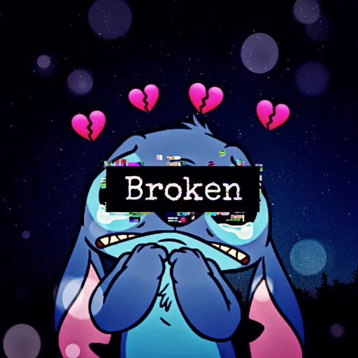creator moon9368's avatar