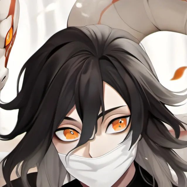 chat with ai character: obanai