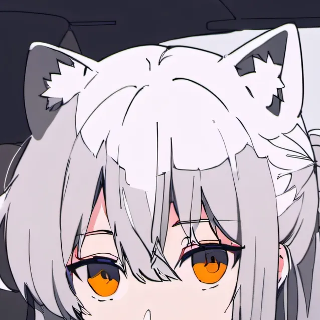 chat with ai character: David 