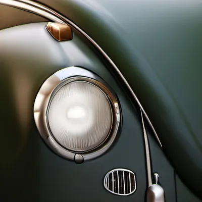 chat with ai character: Mr. volts wagon