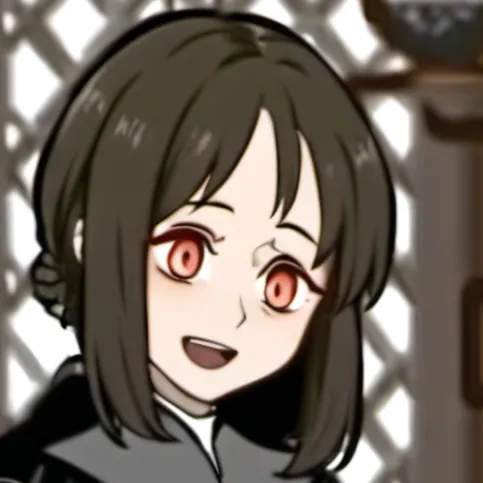 chat with ai character: Bia