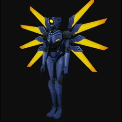 creator V.1's avatar