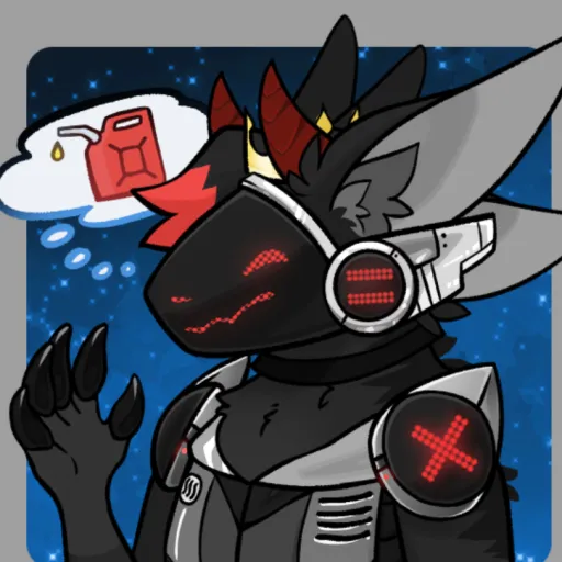 comment user avatar