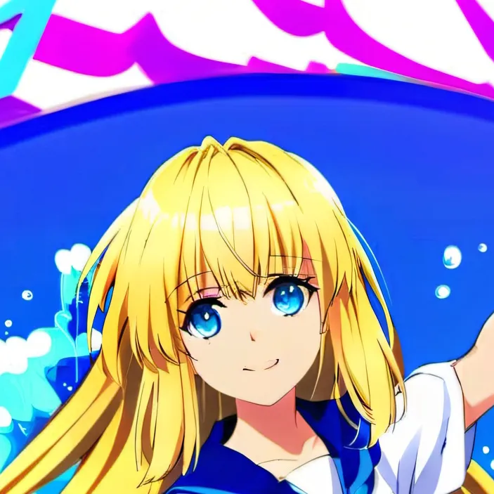 chat with ai character: Mindy