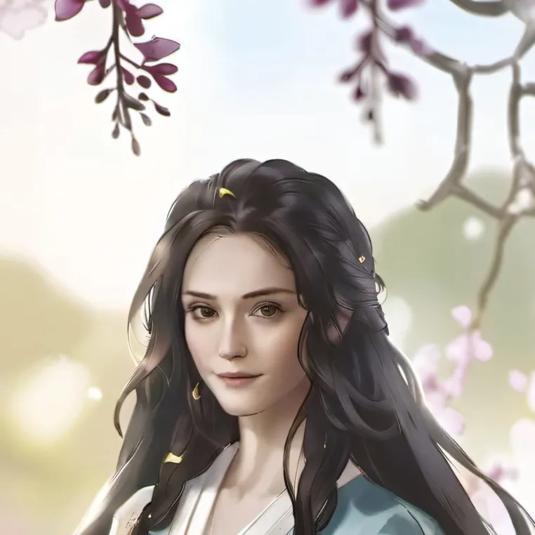 chat with ai character: Julia stunts