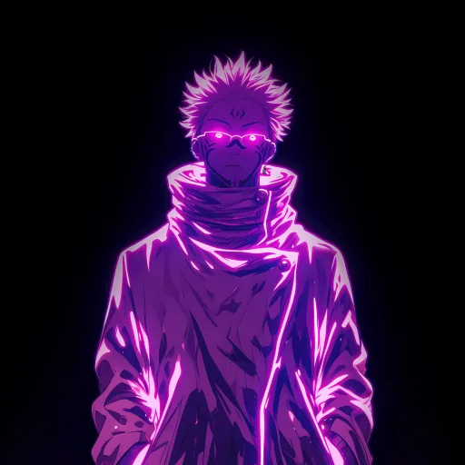 creator Jax The real goat's avatar