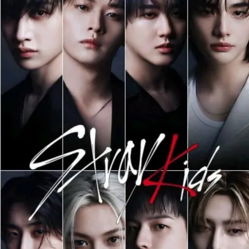 creator NSB_LOVER's avatar