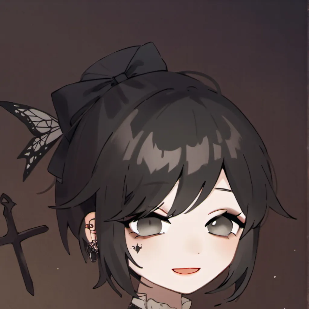 chat with ai character: Yaoi 