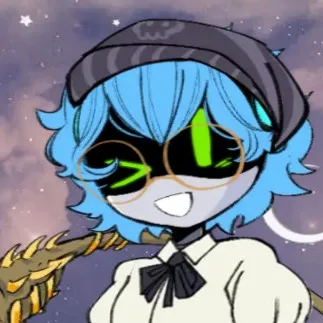 creator jarelll's avatar