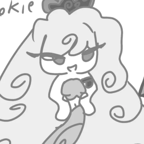 creator 🧼Soap milk🧼's avatar