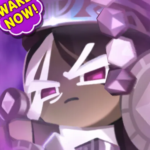 creator 🍫Dark cacao🍫's avatar