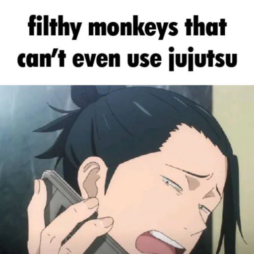 comment user avatar