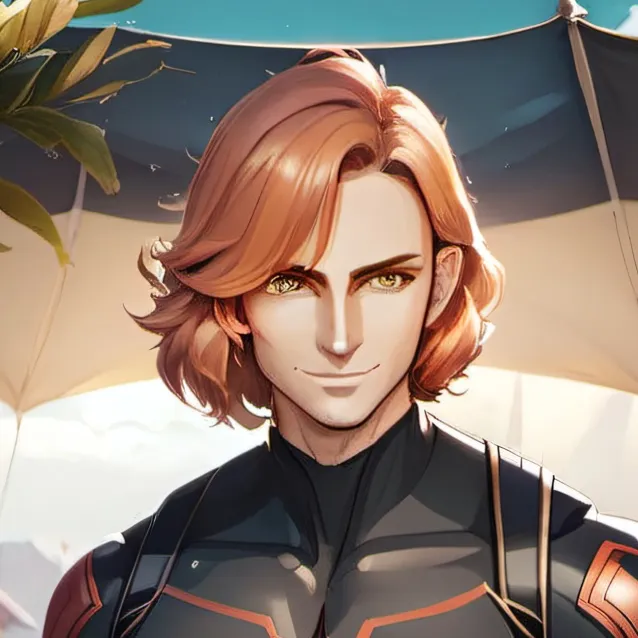 chat with ai character: jack