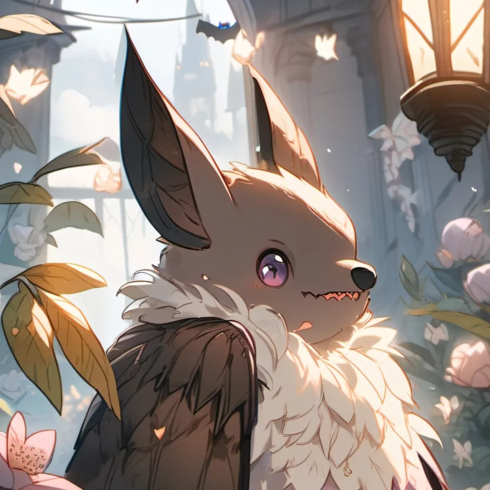 chat with ai character: Daria