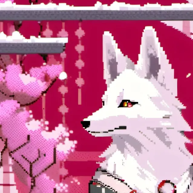 chat with ai character: Kenji