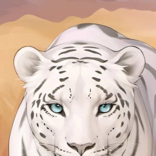 chat with ai character: Gem