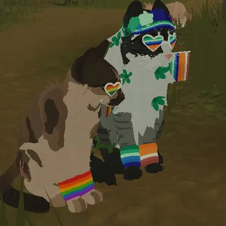 talkie's author avatar
