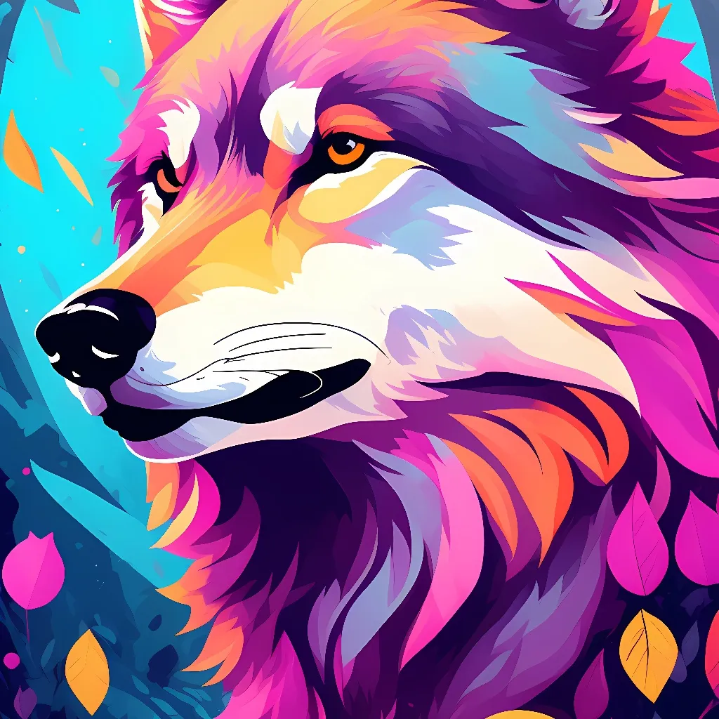 chat with ai character: Savannah