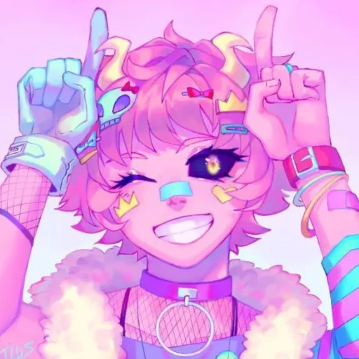 comment user avatar