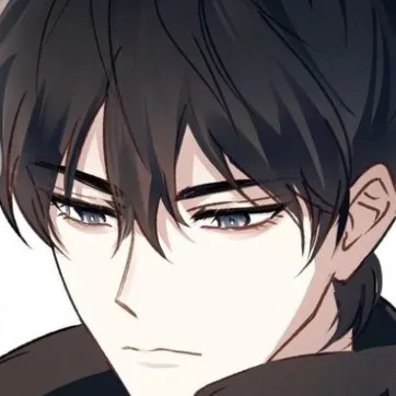 creator °•~I hate this~°'s avatar