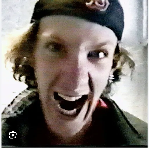 creator shotguns's avatar