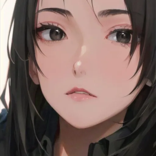 aki 要プロフご確認！ Talkie Profile Aki Myojin | Talkie AI