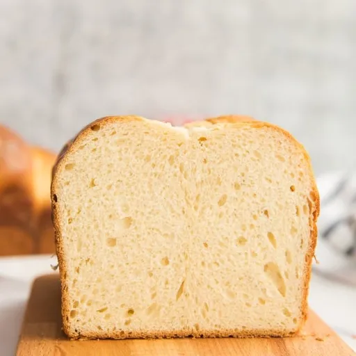 creator bread🍞lady's avatar