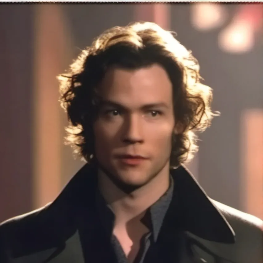 chat with ai character: Henry Fitzroy 