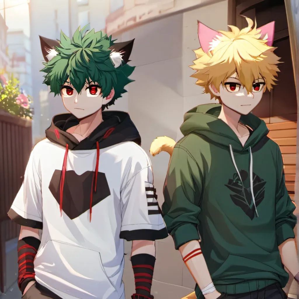 chat with ai character: bkdk.