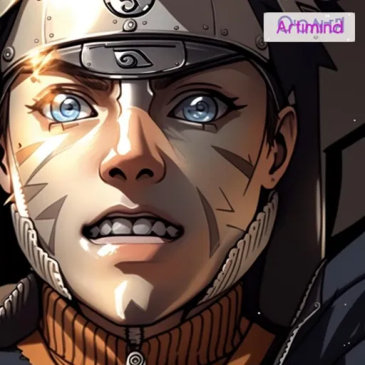 creator Malakai,.'s avatar