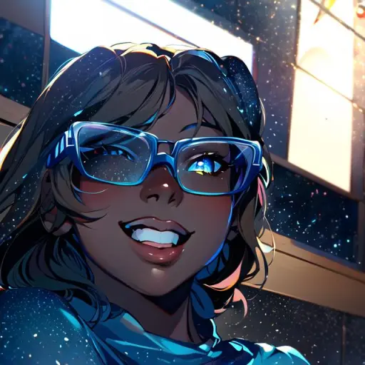 talkie's author avatar