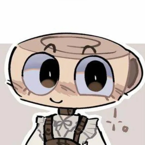 creator T00MANYFAND0MS!!1!'s avatar